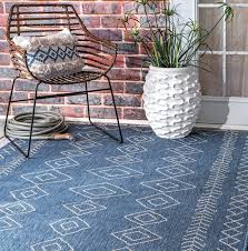 In our large rugs collection we have a wide selection of styles, colours and materials to choose from, ranging from the contemporary to the traditional. 38 Best Outdoor Rugs To Revamp Your Home In 2021 Today