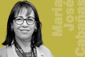 Trabajar en equipo ha sido fundamental durante la pandemia”