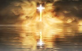 We did not find results for: Hd Wallpaper Atmosphere Christianity Dusk Faith Crucifixion Evening Wallpaper Flare