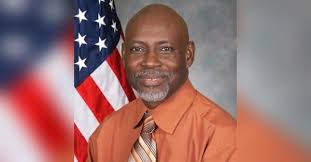 Davon Levon Haynes Obituary