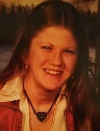 Obituary information for Tina Lang