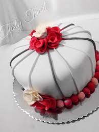 Tasty Taart Home Facebook