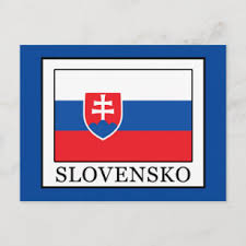 It is bordered by poland to the north, ukraine to the e. Personalized Kosice Gifts On Zazzle