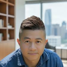 Eric Cadieux-Seney, PMP