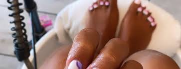 Maybe you would like to learn more about one of these? The 15 Best Places For Nails In Chicago