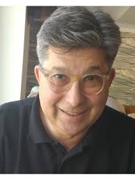 Contributing Faculty