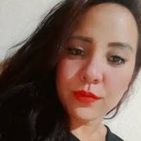 20+ "Larissa Mares" profiles