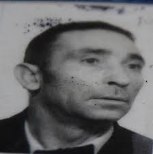 José Méndez, un hombre que sobrevivió a Krasny Bor