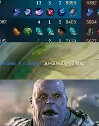 Lord of the Hackers discussion