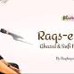 Raqs-e-Ruh! Ghazal and Sufi Music Night event image
