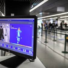 At dallas / fort worth international airport (dfw), american airlines passengers heading to hawaii can get a rapid test on the day of travel for $249, with results available in about 15 minutes. Covid 19 Measures Implemented At Portuguese Airports Ana Aeroportos De Portugal Lisbon Airport Routesonline