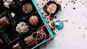 Maybe you would like to learn more about one of these? Survei Wanita Jepang Beli Cokelat Mahal Untuk Diri Sendiri Saat Valentine Bisnis Liputan6 Com