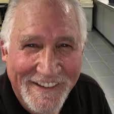 Who is your favorite San Francisco Giants player?