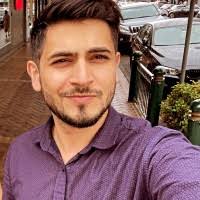 600+ "Abdullah Abdullah" profiles