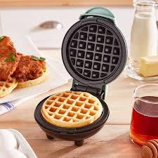 Our selection may surprise you. 31 Small Kitchen Appliances From Amazon That People Actually Swear By