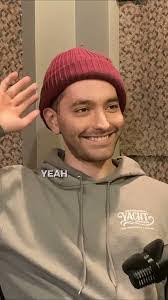 Eric Dunwoody's Instagram, Twitter & Facebook