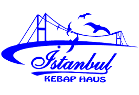 I have not yet had anything i would not have again! Istanbul Kebap Haus 25421 Pinneberg Turkisch Doner Snacks Lieferservice Lieferando De