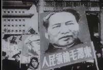 Sarah Jessica Parker