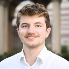 Patrick Warren's Profile