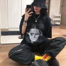 Check spelling or type a new query. Grunge Style Home Facebook