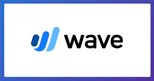 Airthings as published the airthings wave app for android operating system mobile devices, but it is possible to download and install airthings wave for pc or computer with operating systems such as windows 7, 8, 8.1, 10 and mac. Wave Financial Financial Software For Small Businesses