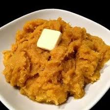 Sweet And Yummy Mashed Acorn Squash Recipe Acorn Squash Recipes Squash Recipes Acorn Squash Recipes Healthy