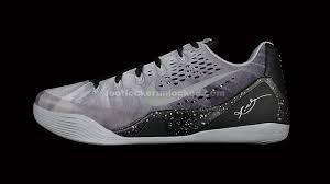 Feb 17, 2021 · shop online, post to the blog, play games, browse wallpapers, or use the store locator at foot locker unlocked. Foot Locker Kobe Bryant Shoes Cheap Online