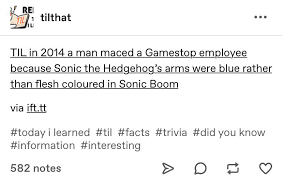 The working class is increasingly bereft of rights, blocked from forming unions, paid starvation wages, subject to wage theft, under constant surveillance, fired for minor infractions, exposed to dangerous carcinogens. Just Saw This On Tumblr Don T Call Anybody Chrischansonichu