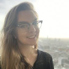 On Breaking Things: Melding Cyber and Kinetic in Conflict