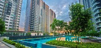 Check spelling or type a new query. Kajang New Condo House Project For Sale Why You Should Consider