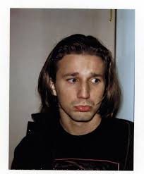 Behind-The-Scenes Polaroids of the Cast of Clueless (1995), photographed by  Alan Friedman : r/Moviesinthemaking