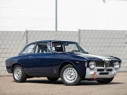 Image result for Rubino Scuro 1965 Alfa-Romeo