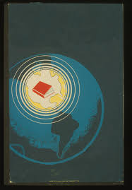 Hal lindsey show presentation on the ezekiel 38/39 war and how it relates to today. The Late Great Planet Earth Made The Apocalypse A Popular Concern The National Endowment For The Humanities