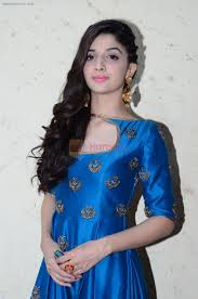 Mawra Hocane At Sanam Teri Kasam Promotions On 24th Jan 2016 Mawra Hocane Bollywood Photos Zaruri hai.isis liye teri iss phaltu ke kaam ke liye koi paise waise nahi melenge.said chachi cruely taunting her making her inside clench.as tears filled her eyes.she said nothing as this was no new thing for her.humiliation was always there but compromising was also a big part of her life. hamara photos