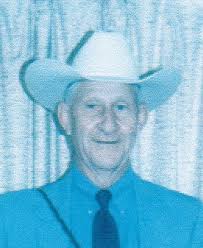 Obituary for James "Marvin" Dodson