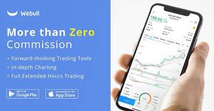 • then click on 'crypto trading' to request permission. Crypto Investment On Webull Best Stock Trading App Singapore