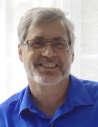 Obituary information for Donald B Kimball, Jr.