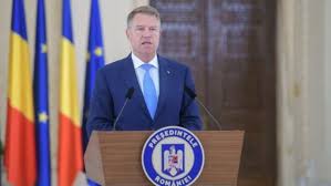 Log in or create an account to see photos of președinția româniei consiliul ue. Iohannis PresedinÅ£ia Romaniei La Consiliul Ue A Fost Foarte BunÄƒ Stiri Md Stiri Md