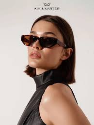 Making a statement, one pair of sunglasses at a time. Arjun Kapoor x Cutler  and Gross by Kim and Karter. Visit Now! 📍KIM & KARTER CLUB ROAD, PUNJABI  BAGH DELHI , INDIA