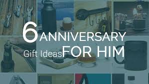 Me and my amazing boyfriend have been dating for almost 6 months. Gift Ideas For 6th Month Anniversary Emasscraft Org