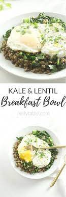 Snack Foods Starting With S Inside Wholesale Snack Food Distributors Near Me Whe Healthy Lentil Breakfast Bowl Healthy Breakfast Recipes Breakfast Bowls