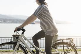 10 Things You Shouldn T Do While Pregnant With Twins