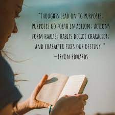 Inspirational Quotes About Me Time Holidappy