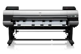 Installeer daarom eerst alle drivers en software in windows 7 of windows 8.1, alvorens te upgraden naar windows 10. Driver Canon Ipf9000 For Windows 7 32 Bit Printer Reset Keys