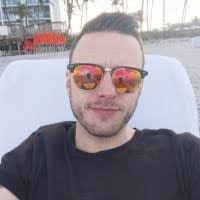 Clifford Lejeune's Instagram, Twitter & Facebook