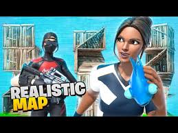 Boxfight Zonewars Map Code Fortnite 3gp Mp4 Mp3 Flv Indir