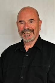 An Officer and a Gentleman (Soldier of the Queen Book 5)