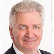 Excited to Join Saladmaster! I'm incredibly honored and blessed to step  into the role of President at Saladmaster, a company with over 80 years of  history and a powerful mission: to bring