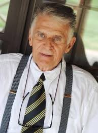 Timothy Shane Sharkey Obituary