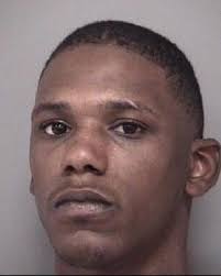 Battle Creek man, 18, charged in last week's homicide